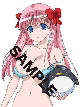 http://saki-anime.com/blog/img/gamers_nodoka.jpg